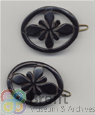 TH\CT\Museum catalogue\3D objects\1993_1_53_th.jpg; 1993.1.53; ;